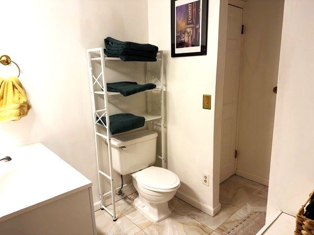 2905 PLUM Street, Erie, PA 16508