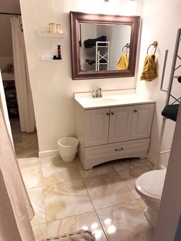 2905 PLUM Street, Erie, PA 16508