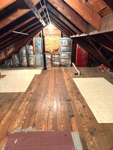 2905 PLUM Street, Erie, PA 16508