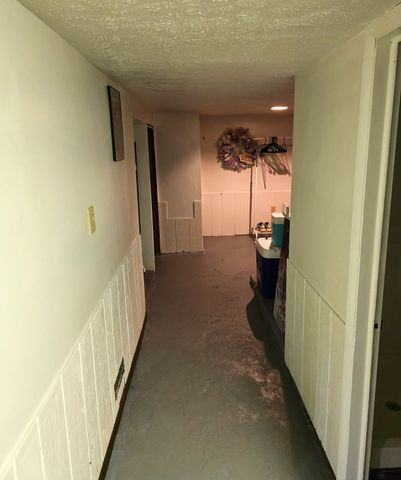 2905 PLUM Street, Erie, PA 16508