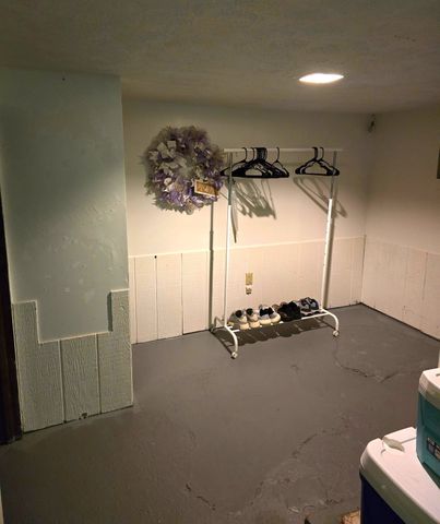 2905 PLUM Street, Erie, PA 16508