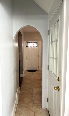 2905 PLUM Street, Erie, PA 16508