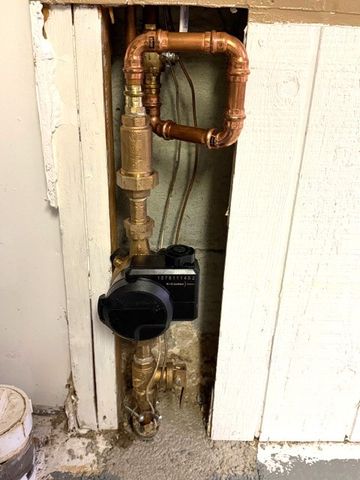 2905 PLUM Street, Erie, PA 16508