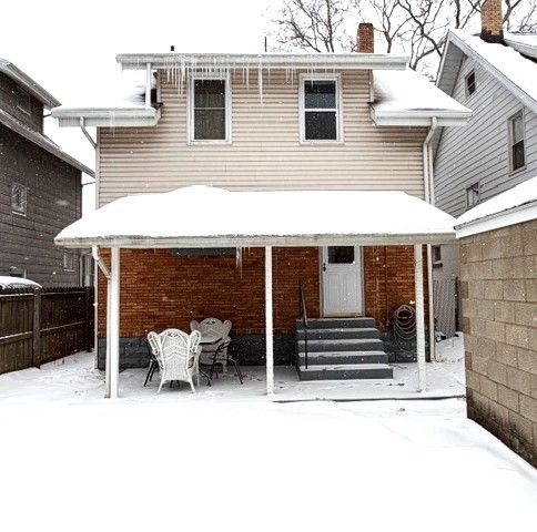 2905 PLUM Street, Erie, PA 16508