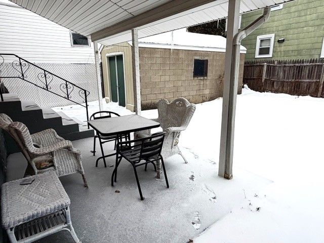 2905 PLUM Street, Erie, PA 16508