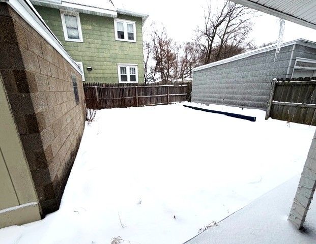 2905 PLUM Street, Erie, PA 16508