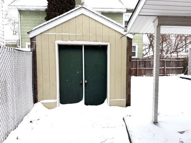 2905 PLUM Street, Erie, PA 16508