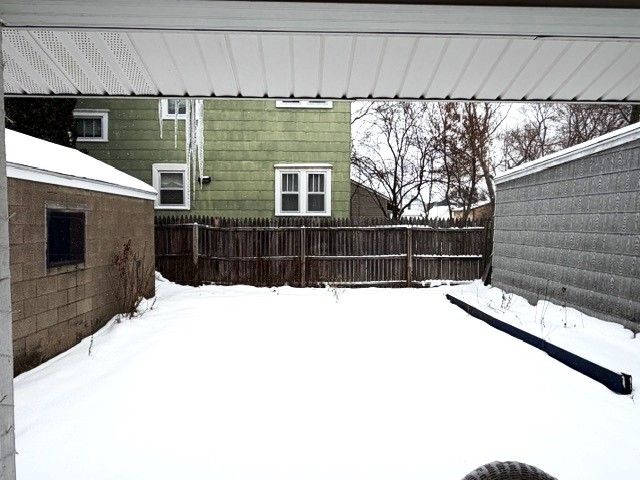 2905 PLUM Street, Erie, PA 16508