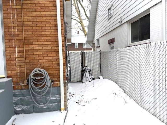 2905 PLUM Street, Erie, PA 16508