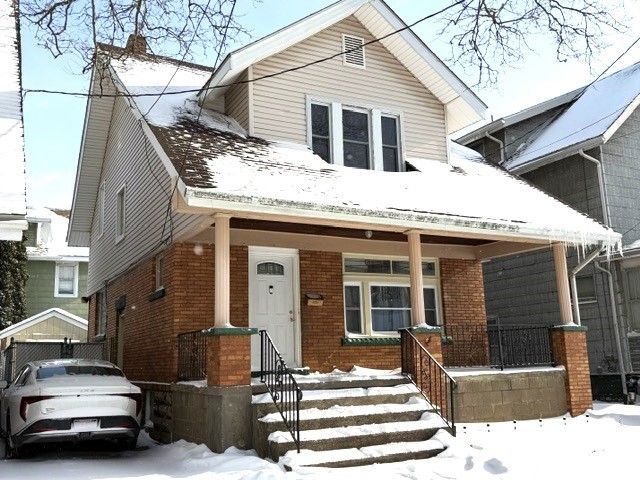 2905 PLUM Street, Erie, PA 16508