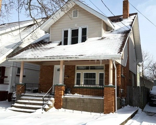 2905 PLUM Street, Erie, PA 16508