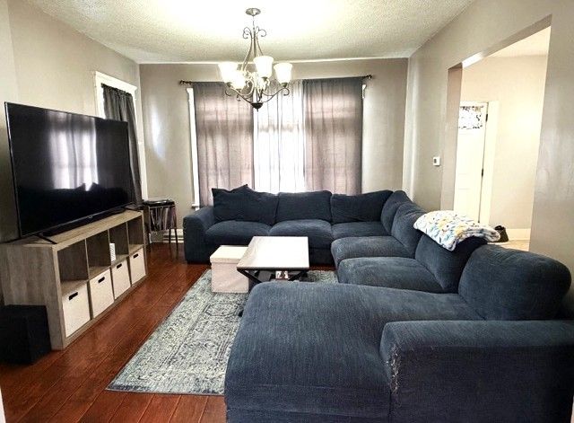 2905 PLUM Street, Erie, PA 16508