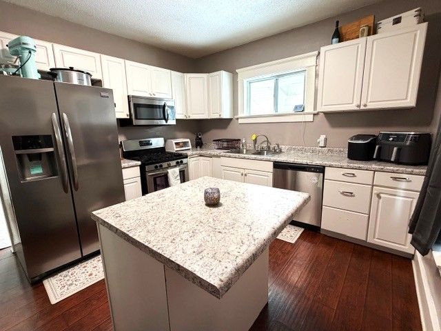 2905 PLUM Street, Erie, PA 16508