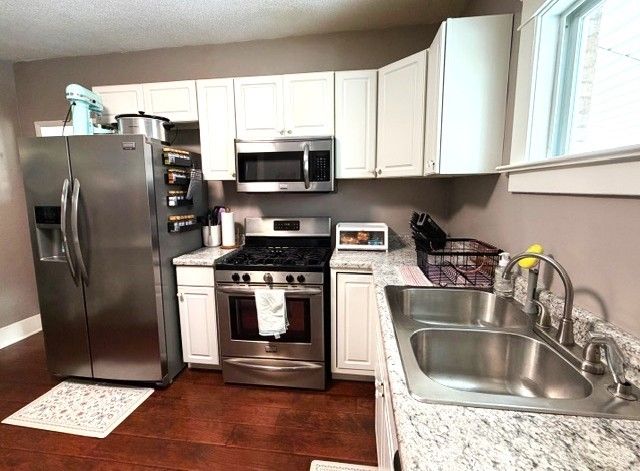 2905 PLUM Street, Erie, PA 16508