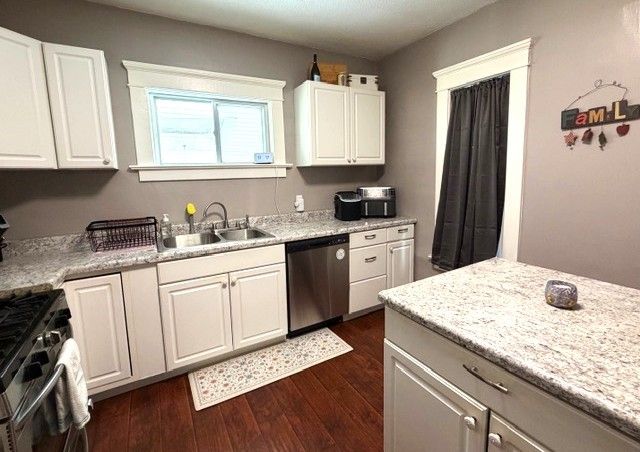 2905 PLUM Street, Erie, PA 16508