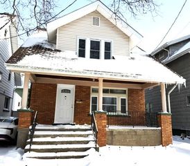 2905 PLUM Street, Erie, PA 16508