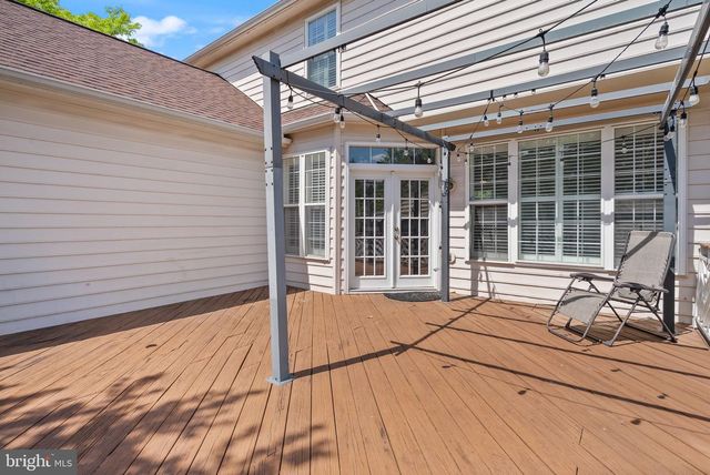 43111 CENTER ST, Chantilly, VA 20152