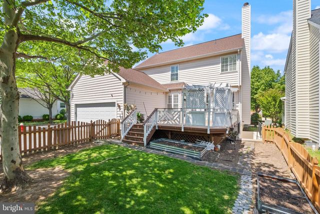 43111 CENTER ST, Chantilly, VA 20152