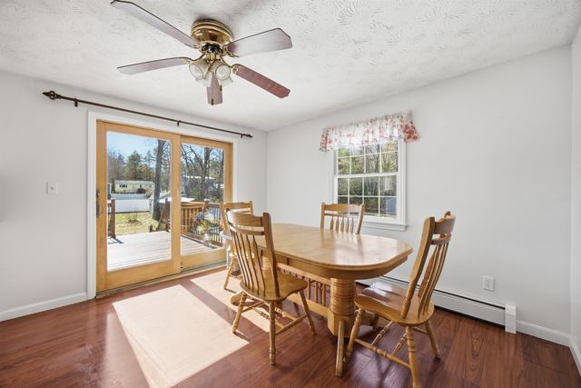 38 Vernon Avenue, Rochester, NH 03867