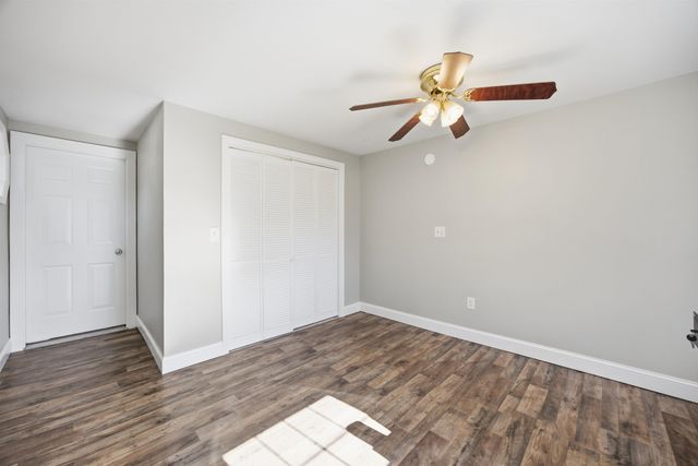 38 Vernon Avenue, Rochester, NH 03867