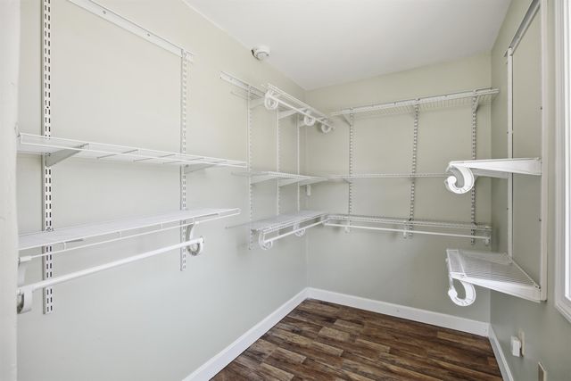 38 Vernon Avenue, Rochester, NH 03867