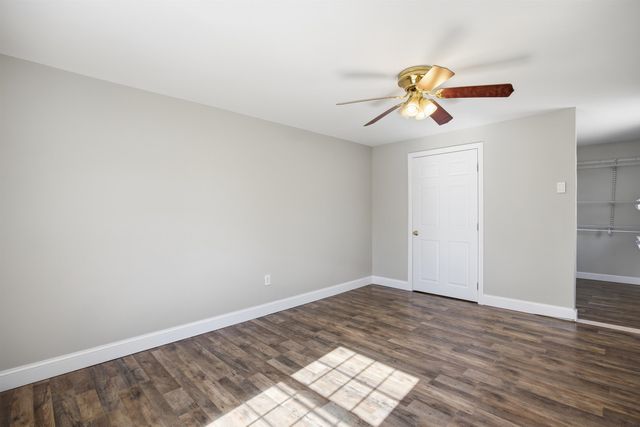 38 Vernon Avenue, Rochester, NH 03867