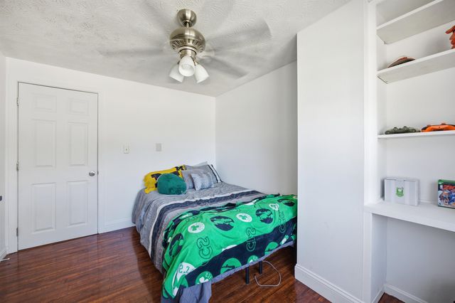 38 Vernon Avenue, Rochester, NH 03867