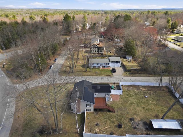 38 Vernon Avenue, Rochester, NH 03867