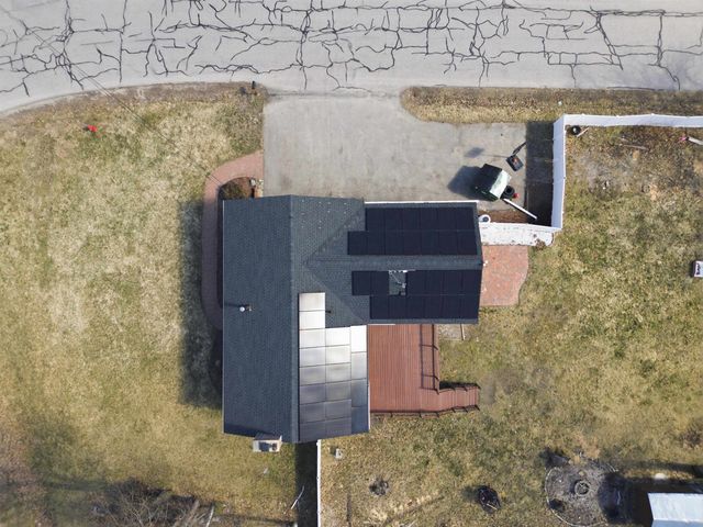 38 Vernon Avenue, Rochester, NH 03867