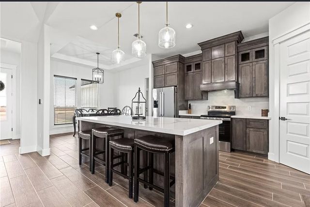 4794 Fm-666, Robstown, TX 78380