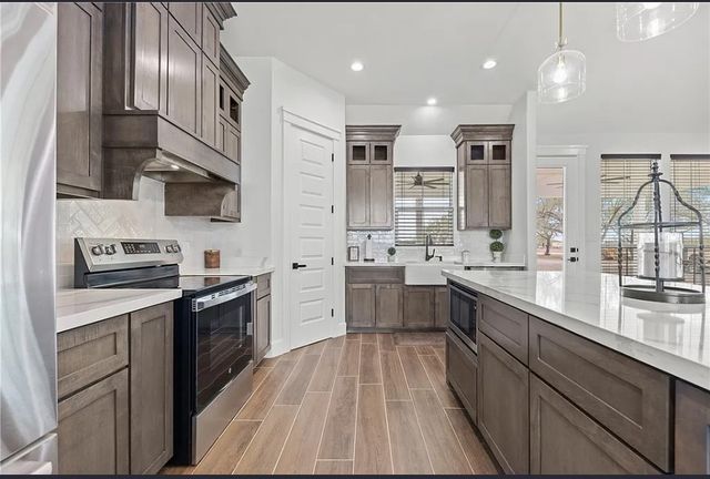 4794 Fm-666, Robstown, TX 78380