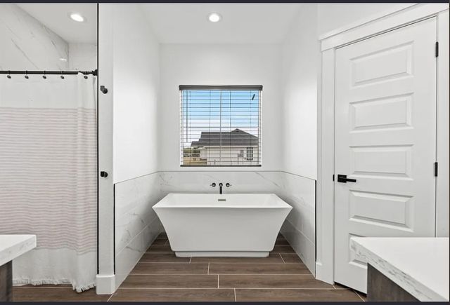 4794 Fm-666, Robstown, TX 78380