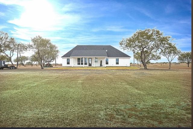 4794 Fm-666, Robstown, TX 78380