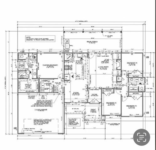 4794 Fm-666, Robstown, TX 78380