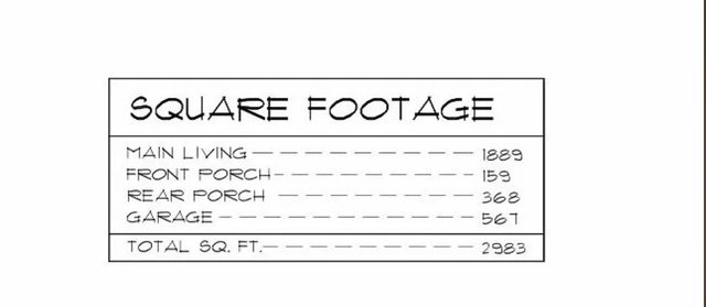 4794 Fm-666, Robstown, TX 78380