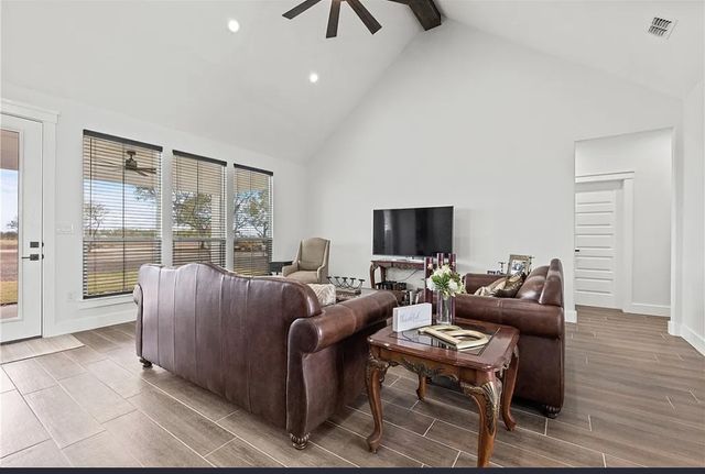 4794 Fm-666, Robstown, TX 78380