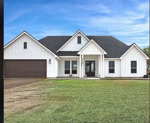 4794 Fm-666, Robstown, TX 78380