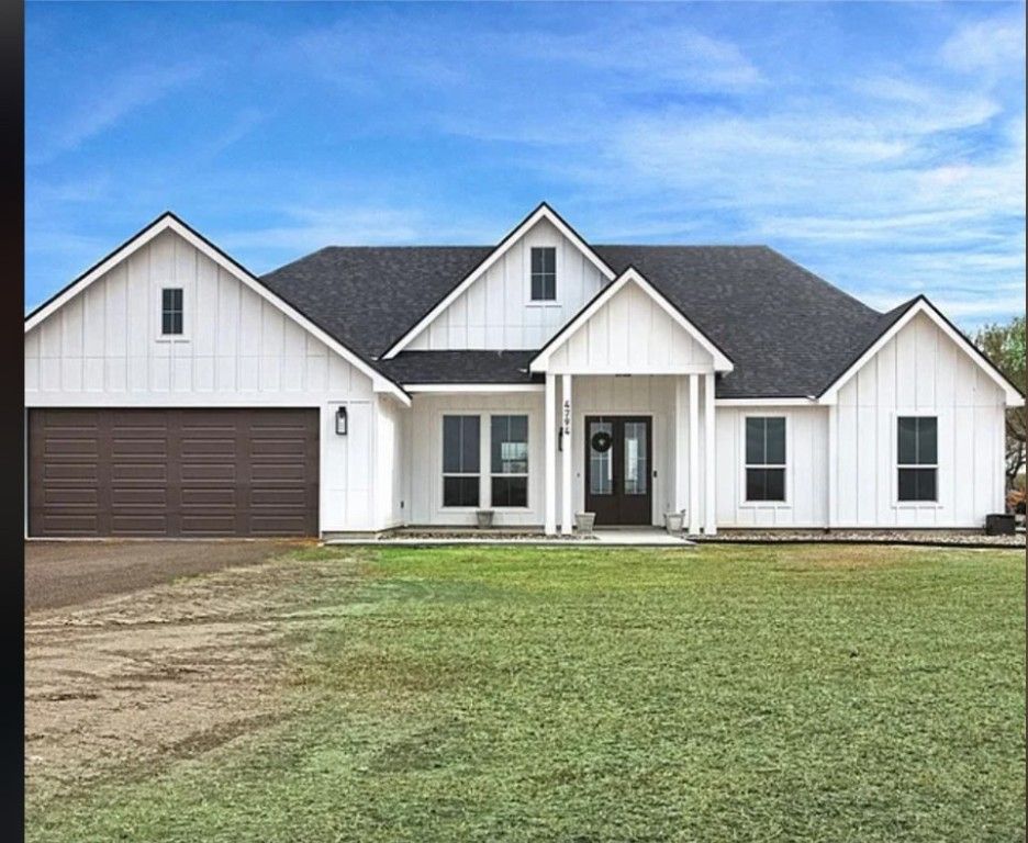 4794 Fm-666, Robstown, TX 78380