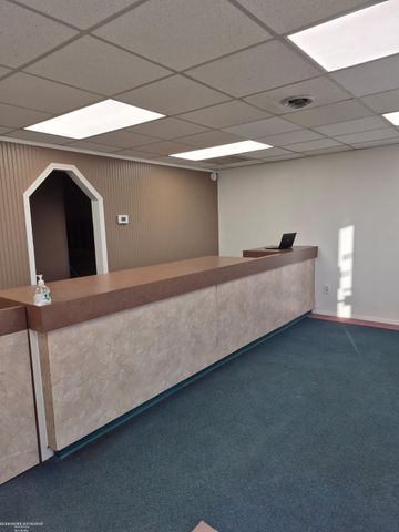 16149 E 10 Mile Rd Street, Eastpointe, MI 48021