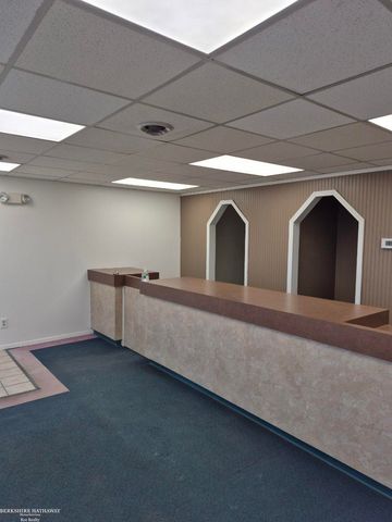 16149 E 10 Mile Rd Street, Eastpointe, MI 48021