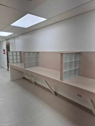 16149 E 10 Mile Rd Street, Eastpointe, MI 48021