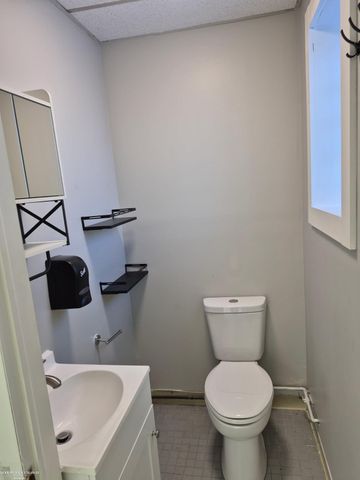 16149 E 10 Mile Rd Street, Eastpointe, MI 48021