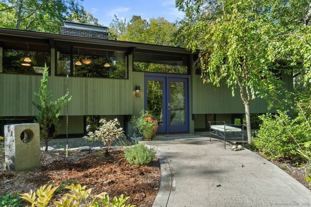 331 Tater Hill Road, East Haddam, CT 06423