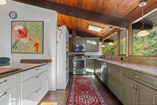 331 Tater Hill Road, East Haddam, CT 06423