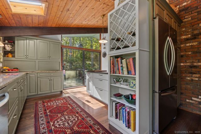 331 Tater Hill Road, East Haddam, CT 06423