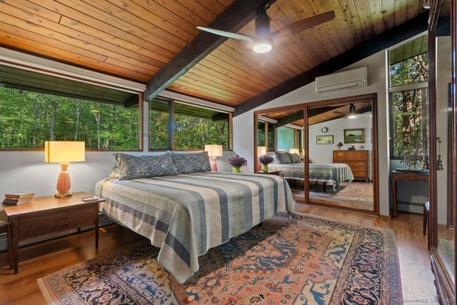 331 Tater Hill Road, East Haddam, CT 06423