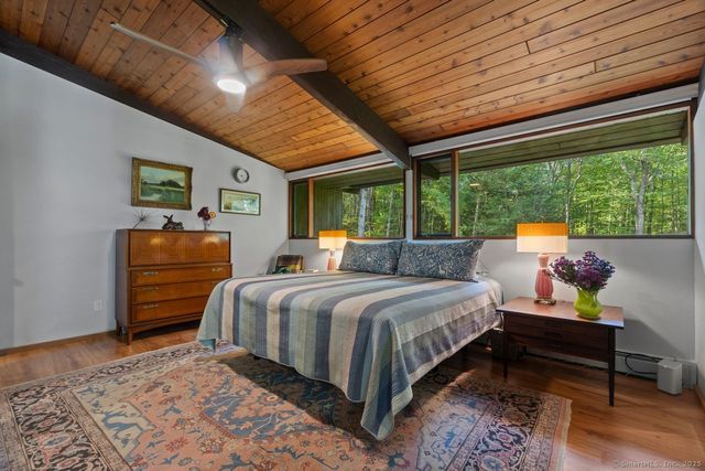 331 Tater Hill Road, East Haddam, CT 06423