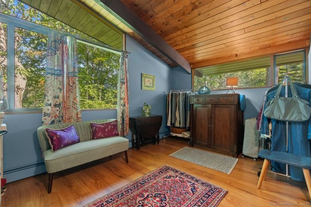331 Tater Hill Road, East Haddam, CT 06423