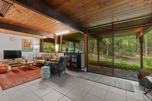 331 Tater Hill Road, East Haddam, CT 06423