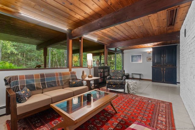 331 Tater Hill Road, East Haddam, CT 06423